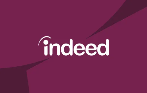 Alasan Eksekutif Indeed Menolak Keras Adanya 'Leaderboard' Penggunaan Token AI bagi Karyawan
