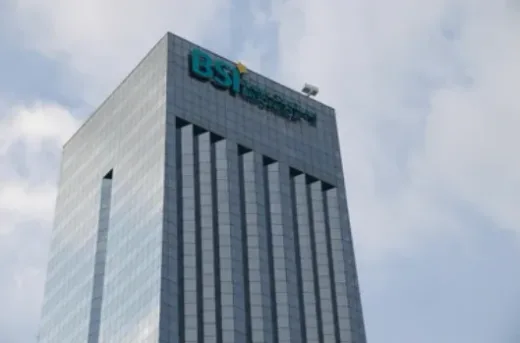 BSI OTO Update: Pembiayaan Kendaraan Melesat 14,60% di Tengah Tantangan Global