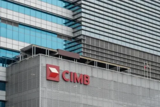 Resiliensi Bisnis CNAF: Pembiayaan Porsi Haji Tetap Kokoh di Tengah Gejolak Global