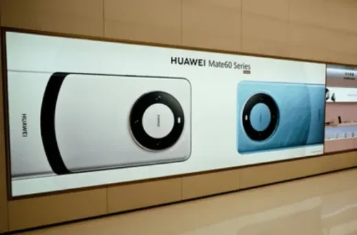 Huawei Mate 80 Pro Resmi Comeback: Amunisi Flagship Baru Penantang Dominasi Pasar Premium Indonesia