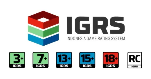 Skandal Kebocoran Data IGRS Kominfo Hingga Robot Pemecah Rekor Maraton di Asia