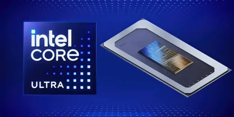 Bocoran Intel Nova Lake: Siapkan Kapasitas Cache Ekstra Besar demi Tumbangkan Dominasi AMD
