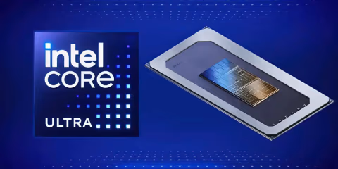 Bocoran Intel Nova Lake: Siapkan Kapasitas Cache Ekstra Besar demi Tumbangkan Dominasi AMD