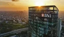 Sengkarut Dana Nasabah BNI Aek Nabara: Urgensi Reformasi Pengawasan dan Restorasi Kepercayaan Publik