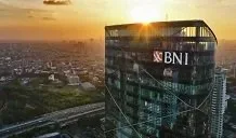 Sengkarut Dana Nasabah BNI Aek Nabara: Urgensi Reformasi Pengawasan dan Restorasi Kepercayaan Publik