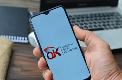 Dilema Independensi OJK: Menimbang Transisi Anggaran dari Iuran Industri ke Skema APBN