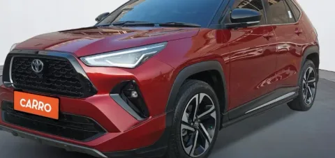 Bisnis: Toyota Suntik 76 Juta USD untuk Proyek Baterai Kolaborasi CATL di Indonesia