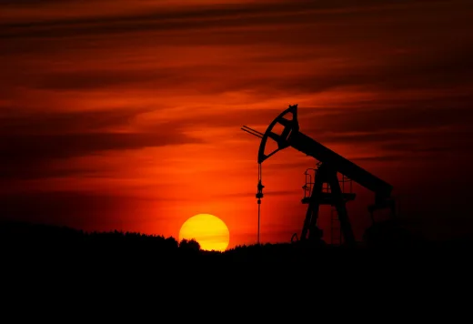Trump Bantah Ramalan Menteri Energi: Harga Bensin Tak Akan Turun Sebelum Perang Iran Berakhir
