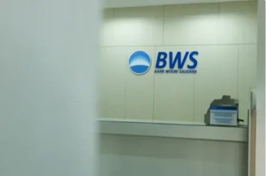 BWS Perpanjang Strategic Partnership dengan TNI: Perkuat Penetrasi Market Segmen Institusi