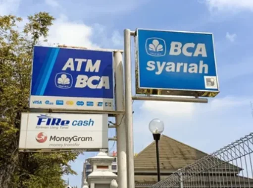 Bank Syariah Catat Rapor Biru di Q1-2026: Instrumen Emas dan Segmen Konsumer Jadi Growth Engine