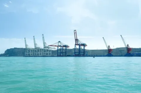 Akselerasi Infrastruktur Patimban: Progres Paket 6 WIKA Tembus 85% Menuju Deadline 2026