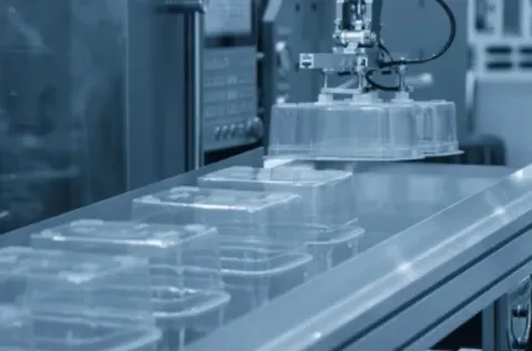 Industri Plastik Hilir Terjepit Gejolak Global: FLAIPHI Siapkan Strategi Survive Hadapi Supply Chain Disruption