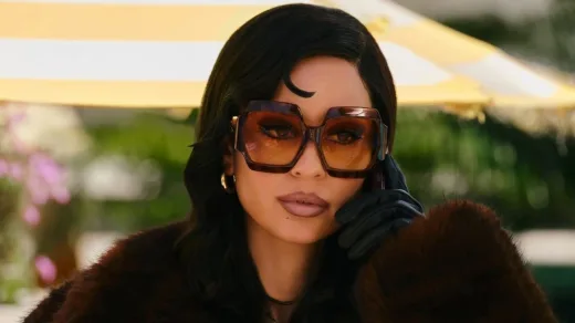 Teori Penggemar Euphoria Season 3: Detail Tersembunyi Rencana Balas Dendam Maddy terhadap Cassie