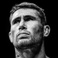 Darren Till Resmi Debut di BKFC, Tantang Mantan Rival Mayweather di Birmingham