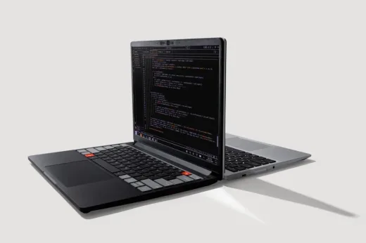 CEO Framework Ungkap Strategi "MacBook Pro untuk Pengguna Linux" di Tengah Krisis RAM Global