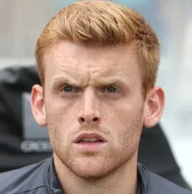 Opini: Sudah Saatnya Ed Still Angkat Kaki dari Watford FC