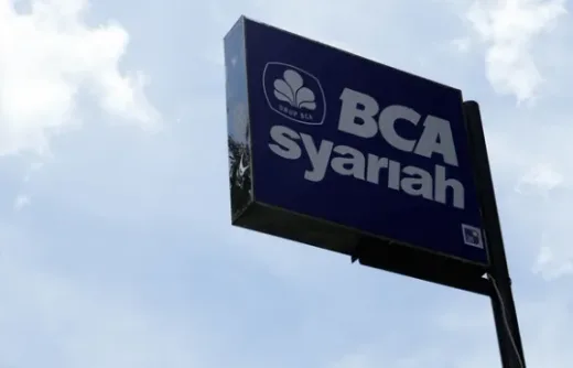 Dinamika Pasar Uang Syariah: Inovasi SiPA Jadi Kunci Akselerasi Likuiditas dan Market Share