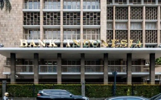 BI Desak Perbankan Akselerasi Penurunan Suku Bunga: Tekan Special Rate Demi Ekspansi Kredit