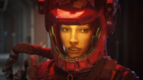 Impresi Closed Beta The Expanse: Osiris Reborn: Petualangan Sci-Fi Mirip Mass Effect yang Dibayangi Kontroversi AI