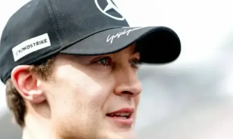 Analisis Singkat Peta Kekuatan Pebalap: Dominasi Verstappen dan Hamilton Diakui, George Russell Masih Dipertanyakan