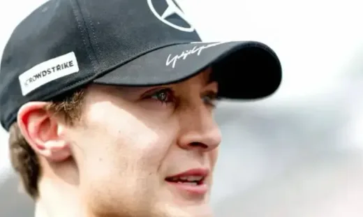 Analisis Singkat Peta Kekuatan Pebalap: Dominasi Verstappen dan Hamilton Diakui, George Russell Masih Dipertanyakan