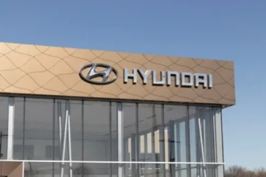 Strategi Digital Hyundai: Garap Segmen Gen Z dan Gen Alpha Lewat Game Top Eleven