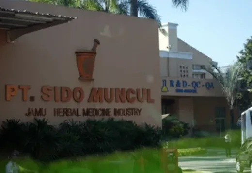 Sido Muncul Rilis Sido HerbalPedia & AI SiHerbie: Digitalisasi Ekosistem Herbal Berbasis Scientific Approach