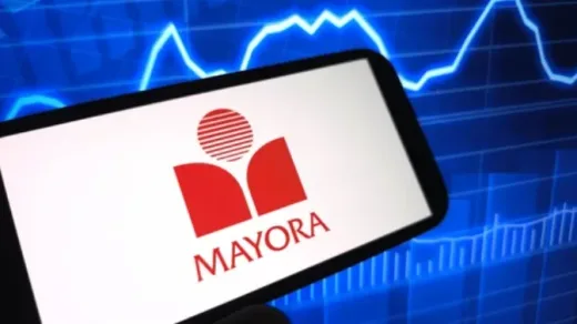 Strategi Mayora Indah (MYOR) Hadapi Gejolak Harga Plastik: Andalkan Efisiensi Bahan Baku & Momentum Pasca-Lebaran