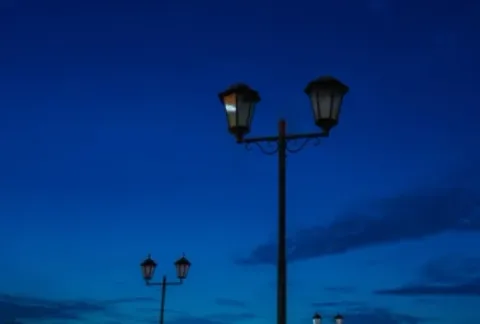 Jakarta Hit by Blackouts: PLN Konfirmasi Gangguan Suplai di Sejumlah Titik Strategis