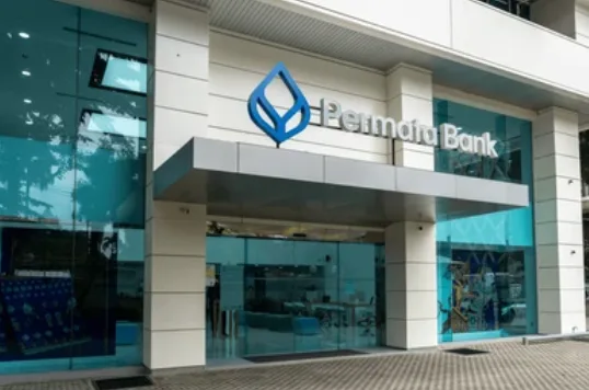 Moodyโs Kerek Outlook Bank Permata Jadi Stabil: Afiliasi Bangkok Bank dan Permodalan Kuat Jadi Jangkar Rating