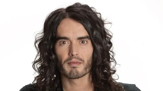 Russell Brand Akui Masih Berhubungan dengan Orang Tua Katy Perry Meski Tak Pernah Bicara dengan Sang Mantan Istri Sejak 2011