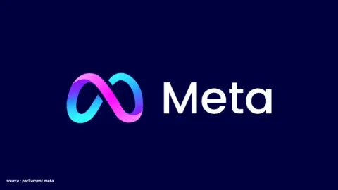 Meta Umumkan Pemangkasan 8.000 Pekerja Imbas Melonjaknya Pengeluaran AI