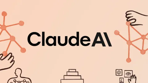 Anthropic Akui Pembaruannya Justru Menurunkan Kecerdasan AI Claude