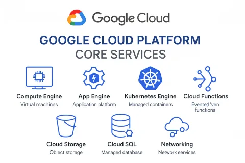Google Cloud Next: Saatnya Menciptakan Nilai Nyata, Bukan Sekadar 'Slop' di Tengah Ledakan AI