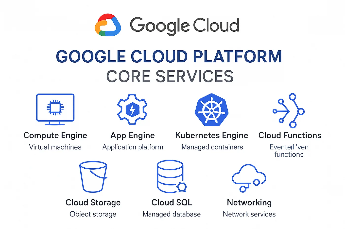 Google Cloud Next: Saatnya Menciptakan Nilai Nyata, Bukan Sekadar 'Slop' di Tengah Ledakan AI
