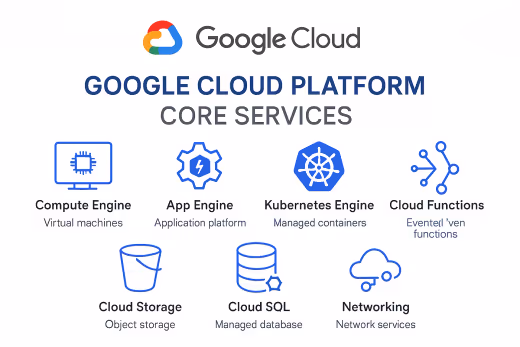 Google Cloud Next: Saatnya Menciptakan Nilai Nyata, Bukan Sekadar 'Slop' di Tengah Ledakan AI