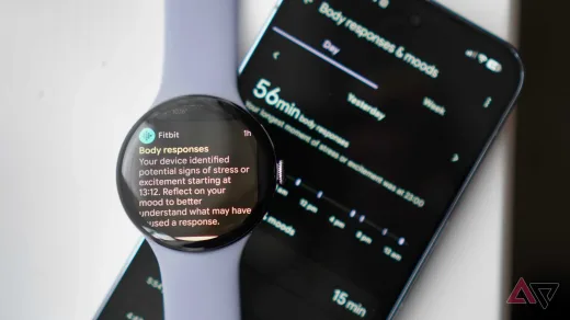 Pelatih AI Fitbit Menjadi Lebih Personal dan Berguna Berkat Integrasi Gemini