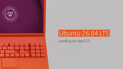 Kejutan Pasar: Laptop Framework dengan OS Ubuntu Lebih Laris Manis Dibandingkan Versi Windows
