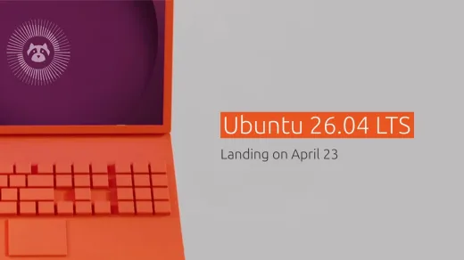 Kejutan Pasar: Laptop Framework dengan OS Ubuntu Lebih Laris Manis Dibandingkan Versi Windows