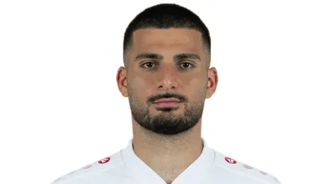 Deniz Undav di Ambang Sejarah VfB Stuttgart: Bidik Rekor Klub dan Panggilan Timnas usai Singkirkan Freiburg