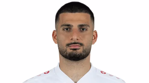 Deniz Undav di Ambang Sejarah VfB Stuttgart: Bidik Rekor Klub dan Panggilan Timnas usai Singkirkan Freiburg