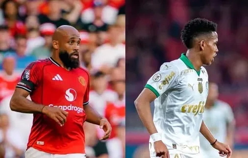 Update Cedera FPL GW34: Kabar Terbaru Timber, Mbeumo, Saka, Beto, hingga Estevao