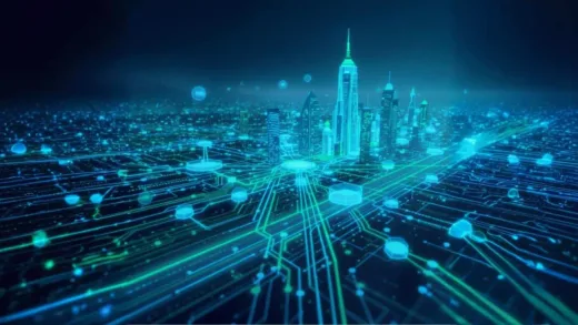 Pusat Siber NIST Luncurkan Proyek 'Visibilitas' Teknologi Operasional (OT) untuk Lindungi Infrastruktur Kritis