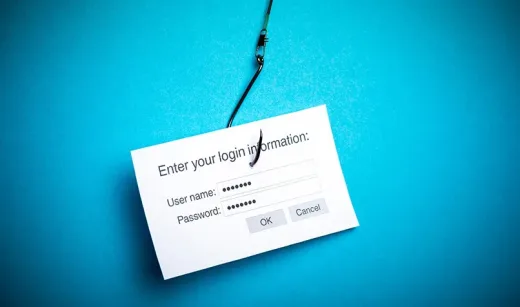 Taktik Phishing Makin Canggih: Peretas Manfaatkan Domain Terpercaya dan Cloudflare untuk Hindari Deteksi