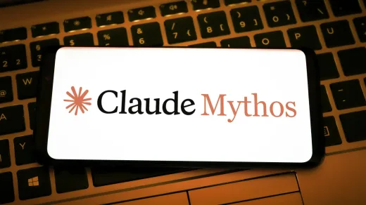 AI Tiongkok Saingi Claude Mythos? Klaim 360 Security Group Memicu Perdebatan