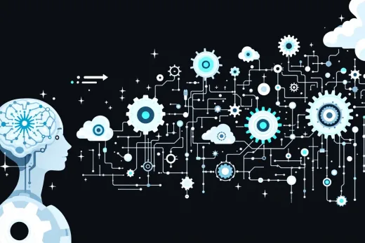 Ancaman AI di Dunia Nyata: Google Ungkap Kondisi Injeksi Prompt Tidak Langsung (IPI) di Web