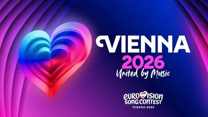 Finlandia Bersiap: Helsinki dan Tampere Nyatakan Minat Jadi Tuan Rumah Eurovision 2027