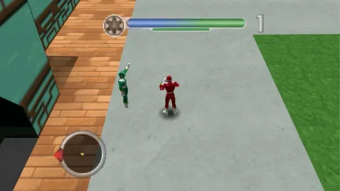10 Game Terburuk yang Pernah Dirilis di Nintendo 64