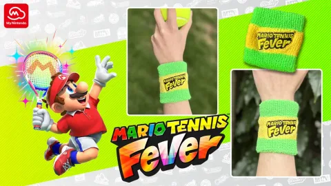 Kejutan dari Nintendo: Pengguna Switch dan Switch 2 Dapat Hadiah Fisik Super Mario Gratis!