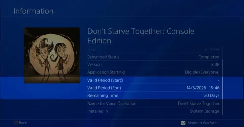 Isu DRM Mengejutkan di PlayStation: Benarkah Sony Wajibkan Pemain Online Tiap 30 Hari?